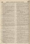 Perry's Bankrupt Gazette Saturday 11 November 1854 Page 6