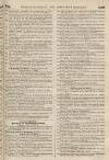 Perry's Bankrupt Gazette Saturday 11 November 1854 Page 7