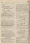 Perry's Bankrupt Gazette Saturday 11 November 1854 Page 8