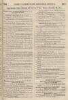 Perry's Bankrupt Gazette Saturday 18 November 1854 Page 5