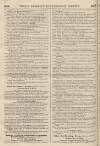 Perry's Bankrupt Gazette Saturday 18 November 1854 Page 6