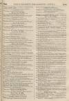 Perry's Bankrupt Gazette Saturday 18 November 1854 Page 7