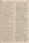 Perry's Bankrupt Gazette Saturday 18 November 1854 Page 9