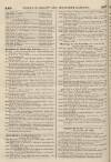 Perry's Bankrupt Gazette Saturday 18 November 1854 Page 10