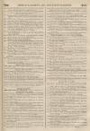 Perry's Bankrupt Gazette Saturday 25 November 1854 Page 7