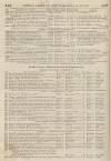 Perry's Bankrupt Gazette Saturday 09 December 1854 Page 2