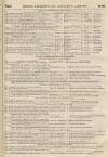 Perry's Bankrupt Gazette Saturday 09 December 1854 Page 3