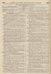 Perry's Bankrupt Gazette Saturday 09 December 1854 Page 4