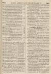 Perry's Bankrupt Gazette Saturday 09 December 1854 Page 5
