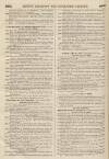 Perry's Bankrupt Gazette Saturday 09 December 1854 Page 6