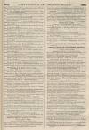 Perry's Bankrupt Gazette Saturday 09 December 1854 Page 7