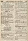 Perry's Bankrupt Gazette Saturday 09 December 1854 Page 8