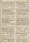 Perry's Bankrupt Gazette Saturday 23 December 1854 Page 3