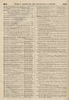 Perry's Bankrupt Gazette Saturday 23 December 1854 Page 4