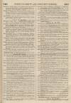 Perry's Bankrupt Gazette Saturday 23 December 1854 Page 5