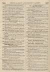 Perry's Bankrupt Gazette Saturday 23 December 1854 Page 6