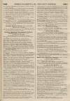 Perry's Bankrupt Gazette Saturday 23 December 1854 Page 7