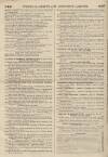 Perry's Bankrupt Gazette Saturday 23 December 1854 Page 8