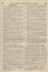 Perry's Bankrupt Gazette Saturday 06 January 1855 Page 5