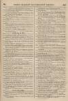 Perry's Bankrupt Gazette Saturday 13 January 1855 Page 7