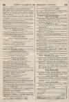 Perry's Bankrupt Gazette Saturday 27 January 1855 Page 8