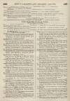 Perry's Bankrupt Gazette Saturday 03 March 1855 Page 4