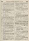 Perry's Bankrupt Gazette Saturday 03 March 1855 Page 7