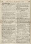 Perry's Bankrupt Gazette Saturday 03 March 1855 Page 8