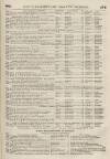 Perry's Bankrupt Gazette Saturday 10 March 1855 Page 3