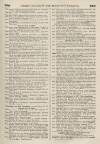 Perry's Bankrupt Gazette Saturday 10 March 1855 Page 11