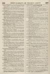 Perry's Bankrupt Gazette Saturday 24 March 1855 Page 10