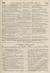Perry's Bankrupt Gazette Saturday 07 April 1855 Page 3