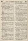Perry's Bankrupt Gazette Saturday 07 April 1855 Page 4