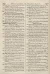 Perry's Bankrupt Gazette Saturday 07 April 1855 Page 6