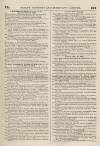 Perry's Bankrupt Gazette Saturday 07 April 1855 Page 7