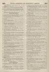 Perry's Bankrupt Gazette Saturday 07 April 1855 Page 8