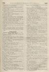 Perry's Bankrupt Gazette Saturday 07 April 1855 Page 9
