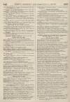 Perry's Bankrupt Gazette Saturday 07 April 1855 Page 10