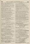 Perry's Bankrupt Gazette Saturday 07 April 1855 Page 11