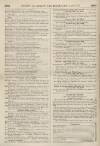 Perry's Bankrupt Gazette Saturday 07 April 1855 Page 12