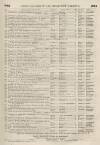 Perry's Bankrupt Gazette Saturday 21 April 1855 Page 3