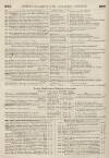 Perry's Bankrupt Gazette Saturday 21 April 1855 Page 4
