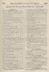 Perry's Bankrupt Gazette Saturday 21 April 1855 Page 5