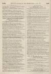 Perry's Bankrupt Gazette Saturday 21 April 1855 Page 6