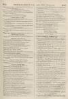 Perry's Bankrupt Gazette Saturday 21 April 1855 Page 7