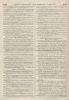 Perry's Bankrupt Gazette Saturday 21 April 1855 Page 8