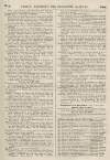 Perry's Bankrupt Gazette Saturday 21 April 1855 Page 9