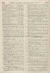 Perry's Bankrupt Gazette Saturday 21 April 1855 Page 10