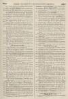 Perry's Bankrupt Gazette Saturday 21 April 1855 Page 11