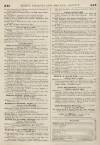 Perry's Bankrupt Gazette Saturday 21 April 1855 Page 12